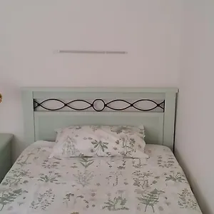 Casa Farinati 2 Appartamento
