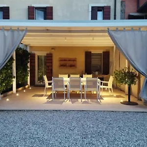 La Corte Appartamento