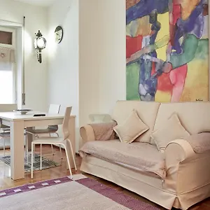 Maison De Amelie Appartamento