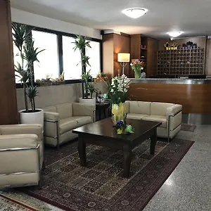 سكن فيالي فينيسيا فيرونا