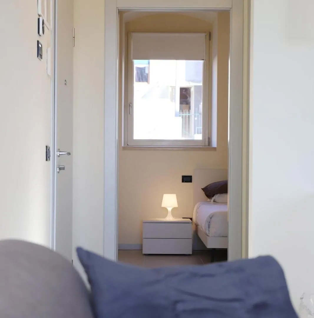 Stelle Di Verona - Selene Apartment