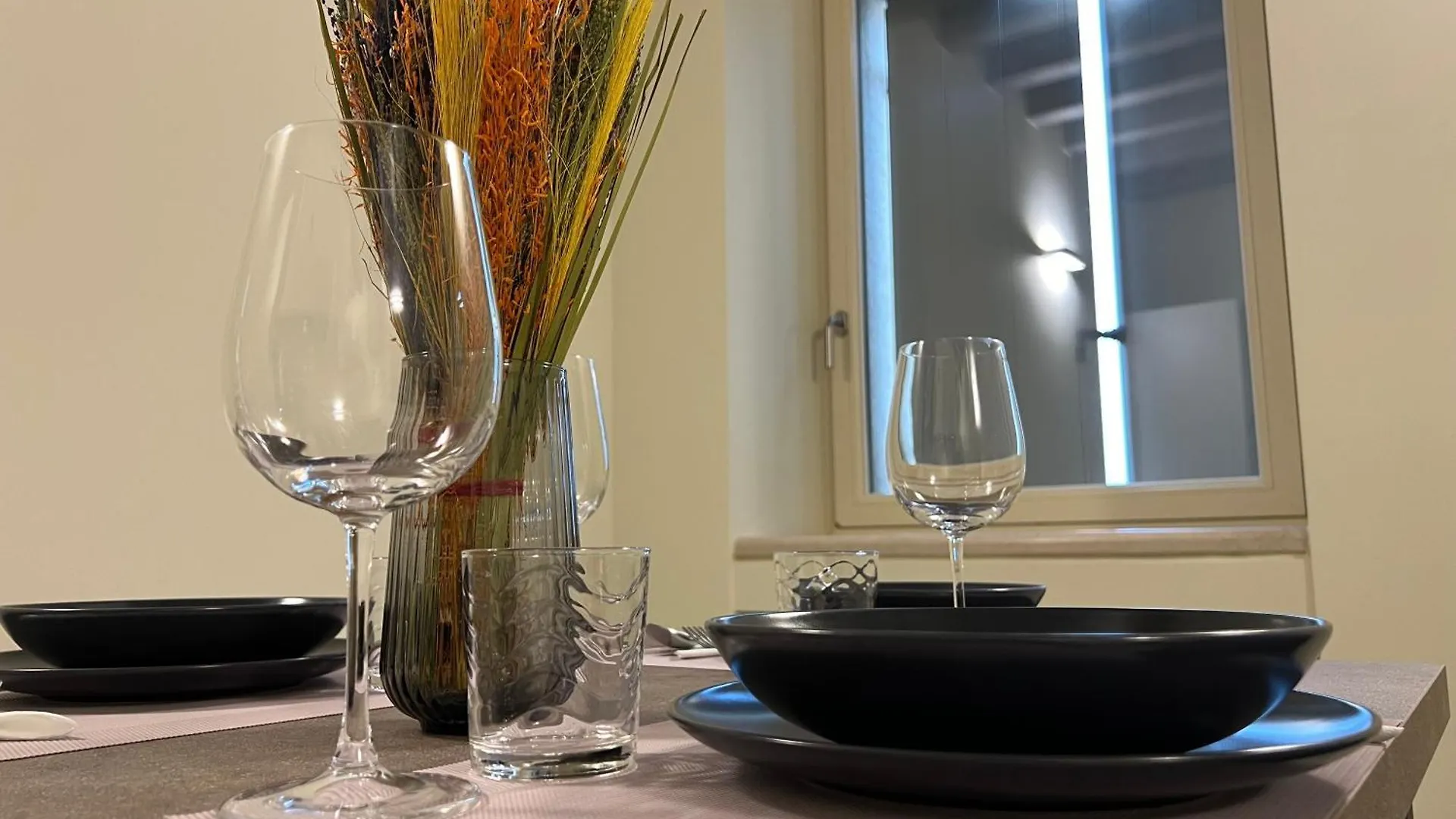 Apartment Stelle Di Verona - Selene Italy