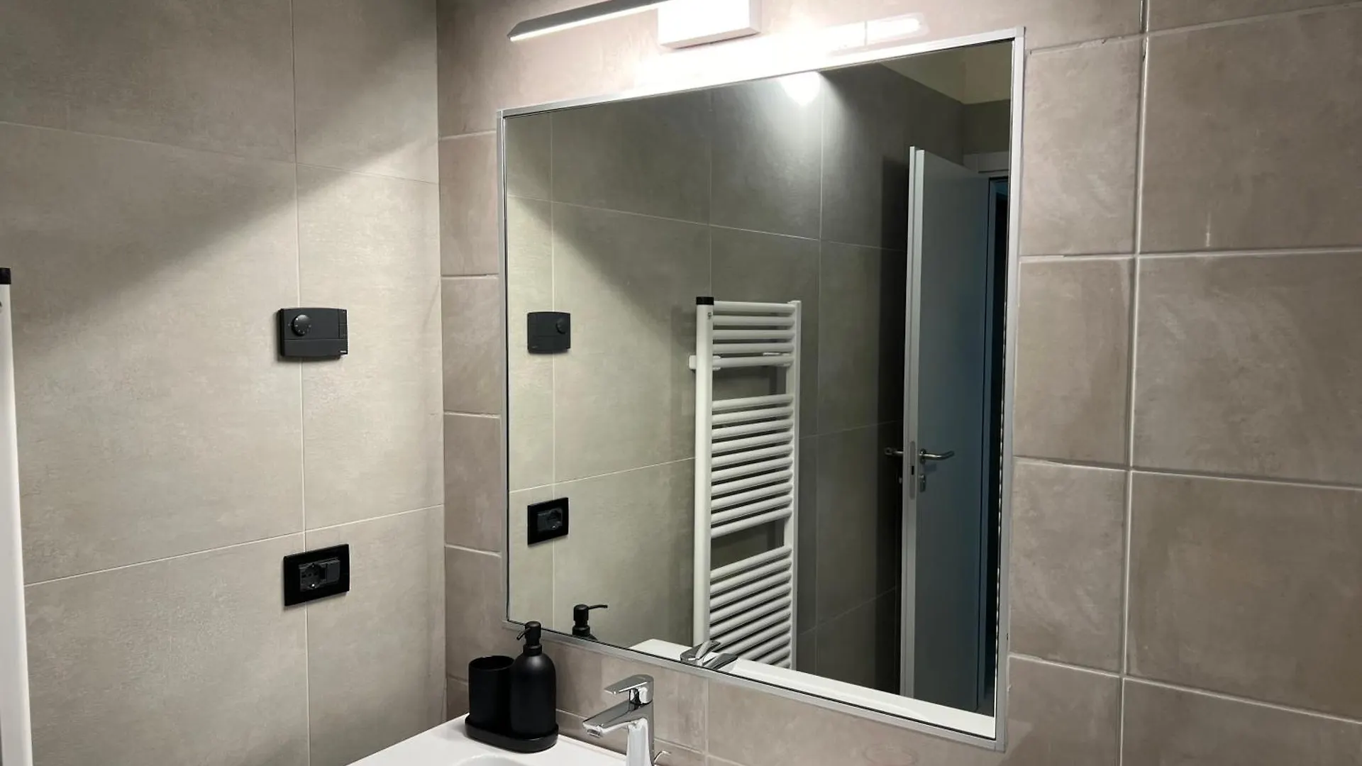 Stelle Di Verona - Selene Apartment