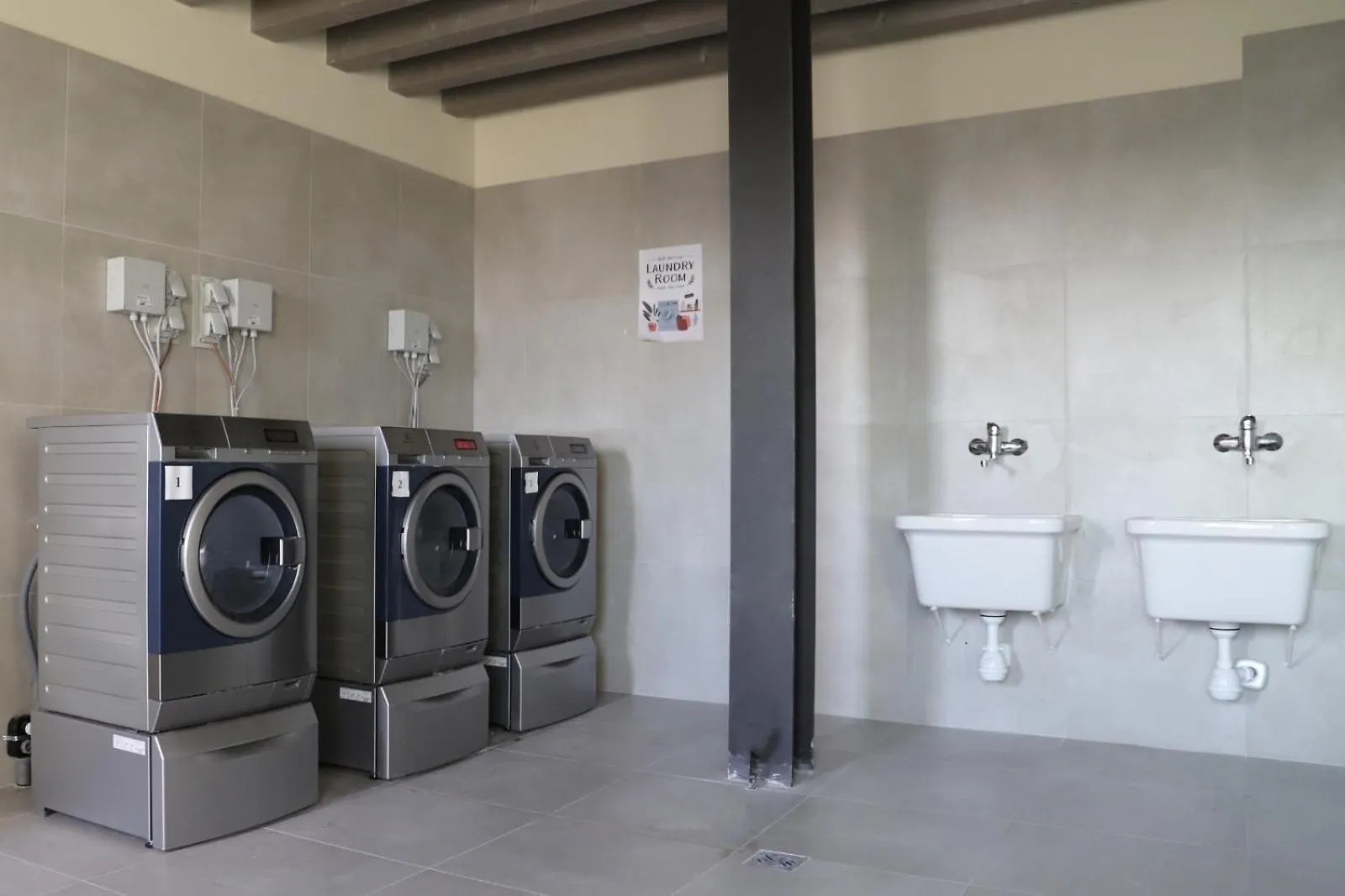 Stelle Di Verona - Selene Apartment