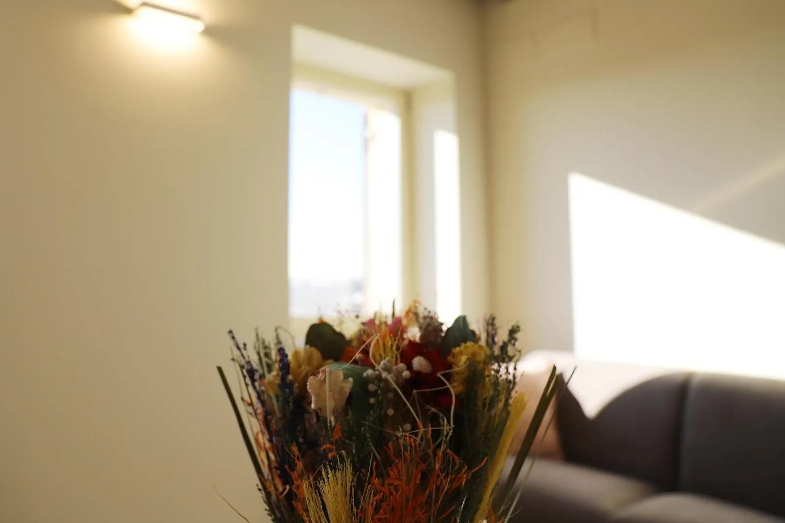 Apartment Stelle Di Verona - Selene