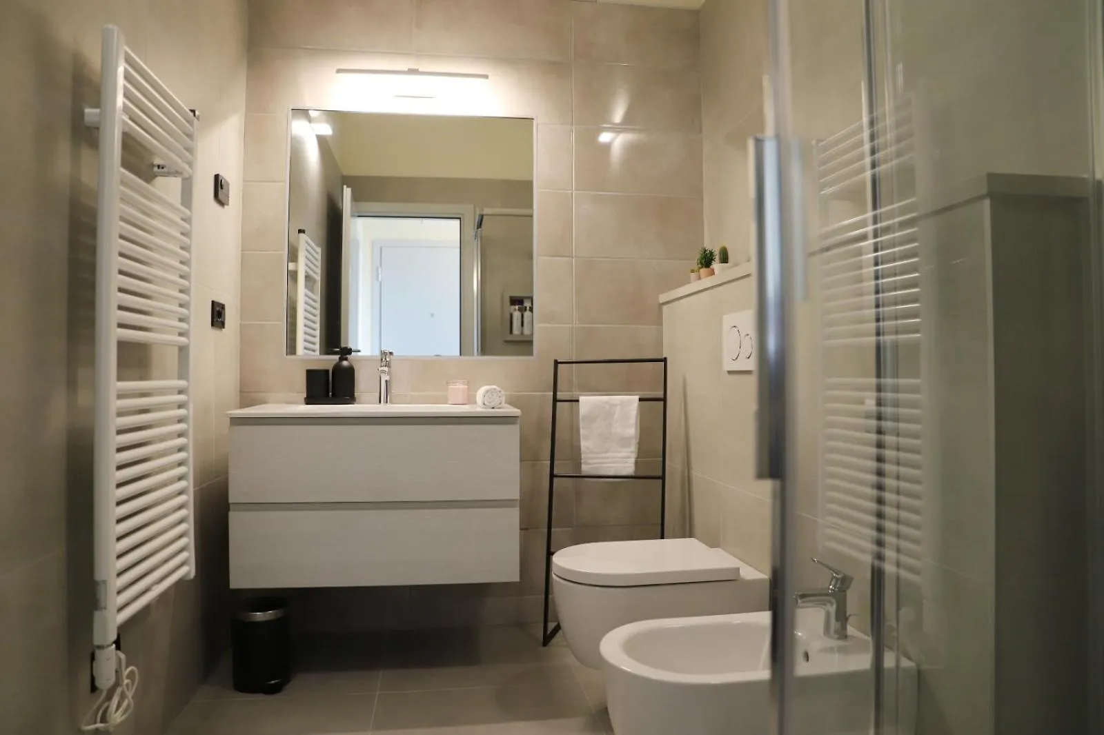 Stelle Di Verona - Selene Apartment