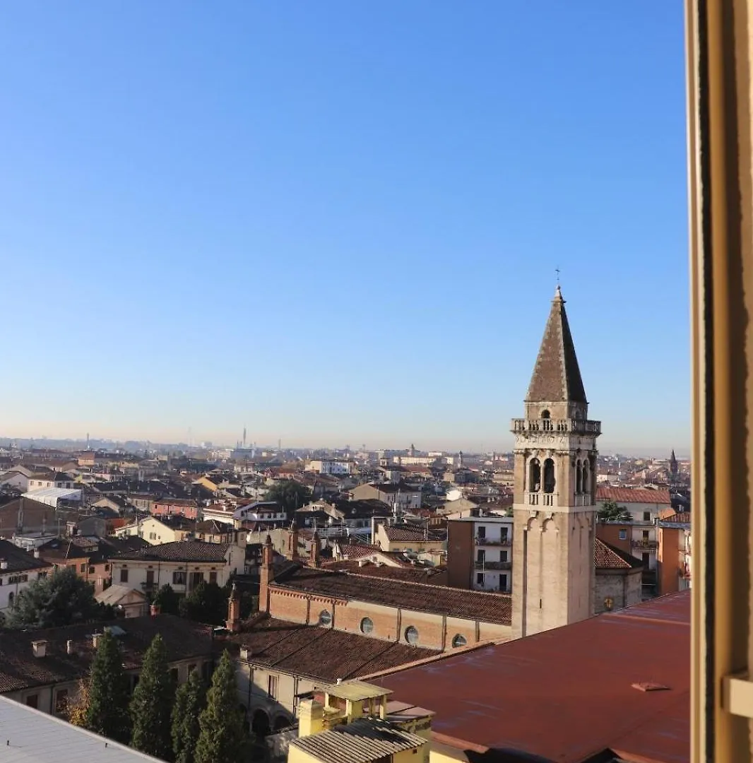 Stelle Di Verona - Selene