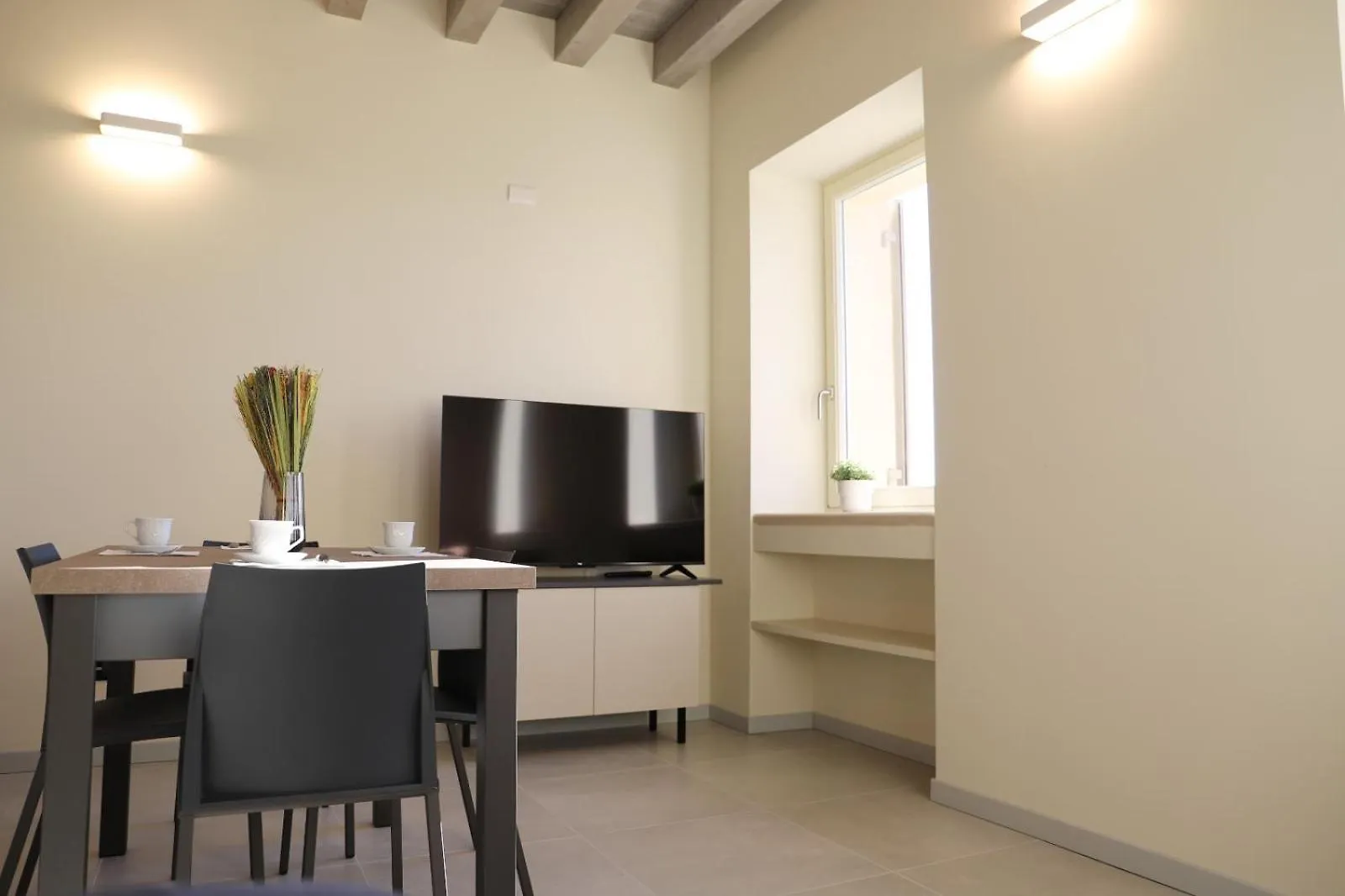 Stelle Di Verona - Selene Apartment